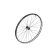 Zipp 101 XPLR Tubeless Disc Front Wheel - 650b Kwiqsand
