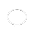 Zipp 177 Rear Hub Freehub Body Shim