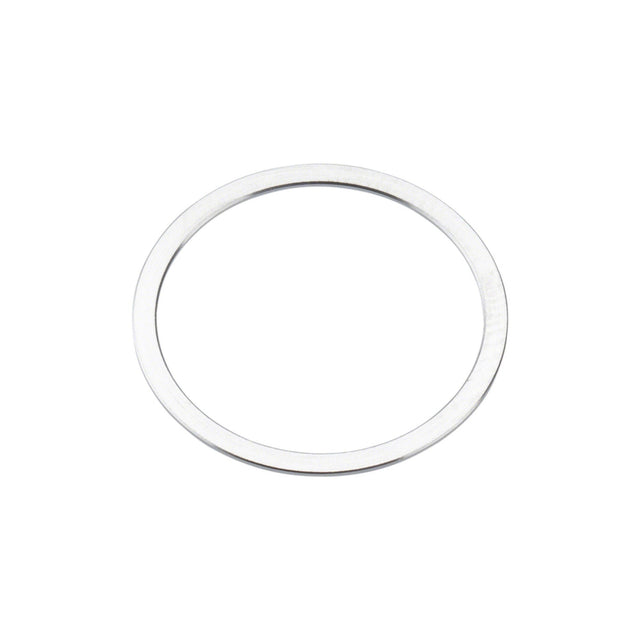 Zipp 177 Rear Hub Freehub Body Shim
