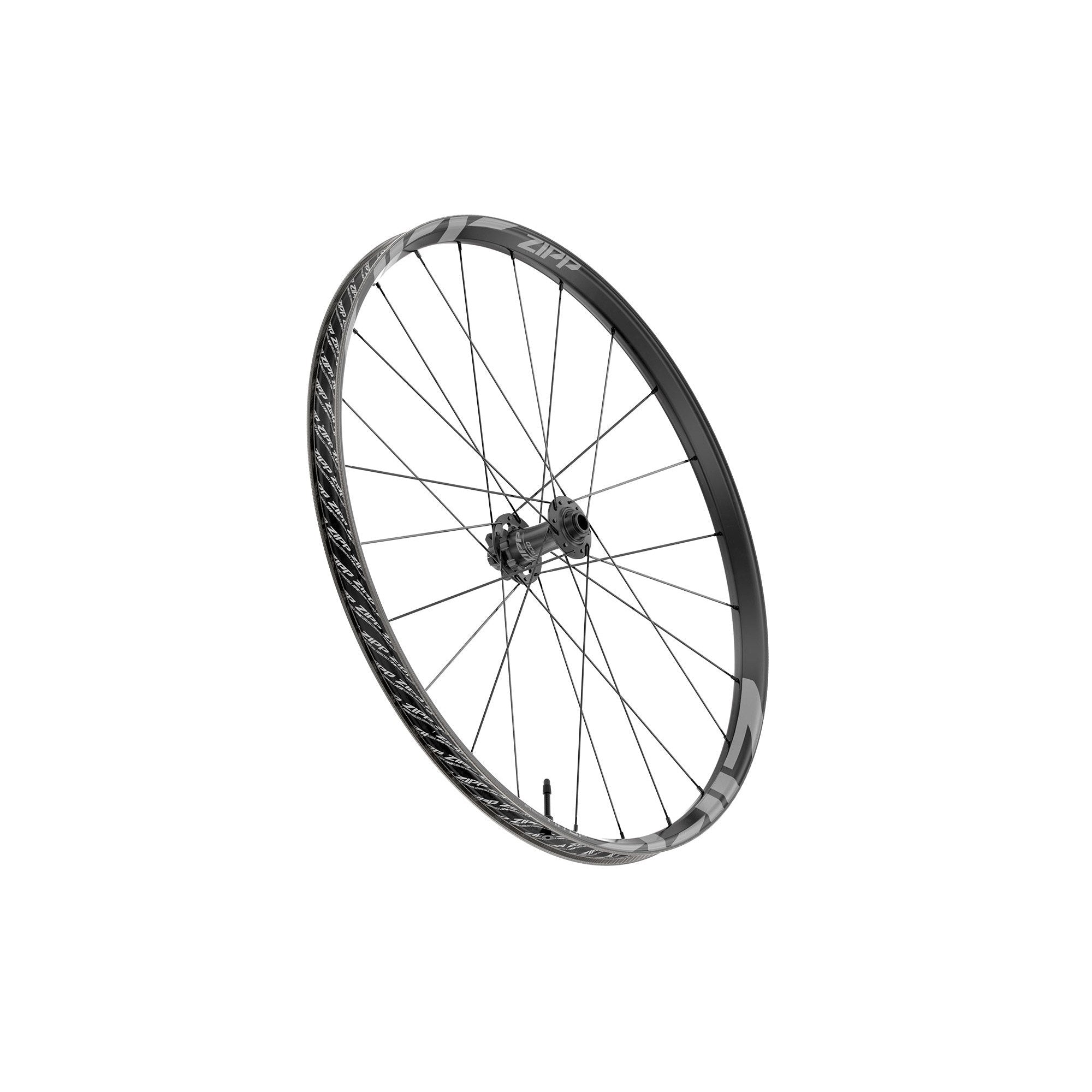 スティクノリ Zipp 1ZERO HITOP S Disc Brake 6-Bolt 29