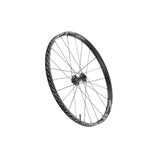 Zipp 1ZERO HITOP S Disc Brake 6 - Bolt 29" Wheel - Front Black