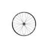 Zipp 1ZERO HITOP S Disc Brake 6 - Bolt 29" Wheel - Front Black