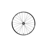 Zipp 1ZERO HITOP S Disc Brake 6 - Bolt 29" Wheel - Front Black