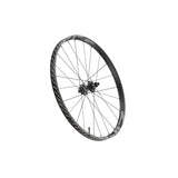 Zipp 1ZERO HITOP S Disc Brake 6 - Bolt 29" Wheel - Rear Black