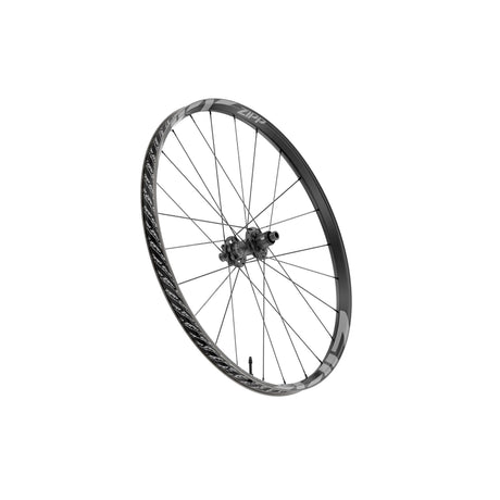 Zipp 1ZERO HITOP S Disc Brake 6 - Bolt 29" Wheel - Rear Black