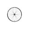 Zipp 1ZERO HITOP S Disc Brake 6 - Bolt 29" Wheel - Rear Black