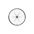 Zipp 1ZERO HITOP S Disc Brake 6 - Bolt 29" Wheel - Rear Black