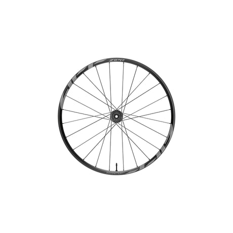 Zipp 1ZERO HITOP S Disc Brake 6 - Bolt 29" Wheel - Rear Black