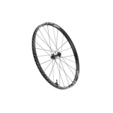 Zipp 1ZERO HITOP SW Disc Brake Centerlock 29" Wheel - Front Black