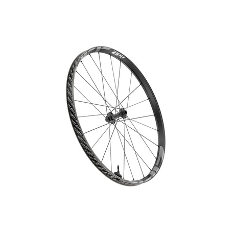 Zipp 1ZERO HITOP SW Disc Brake Centerlock 29" Wheel - Front Black