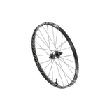 Zipp 1ZERO HITOP SW Disc Brake Centerlock 29" Wheel - Rear Black