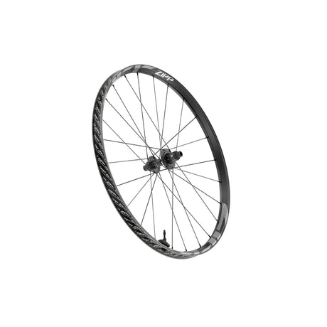 Zipp 1ZERO HITOP SW Disc Brake Centerlock 29" Wheel - Rear Black