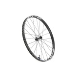 Zipp 1ZERO HITOP SW Disc Brake Centerlock 29" Wheel SID Blue Graphic - Front Black / SID Blue Graphic