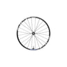 Zipp 1ZERO HITOP SW Disc Brake Centerlock 29" Wheel SID Blue Graphic - Front Black / SID Blue Graphic