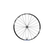 Zipp 1ZERO HITOP SW Disc Brake Centerlock 29" Wheel SID Blue Graphic - Front Black / SID Blue Graphic