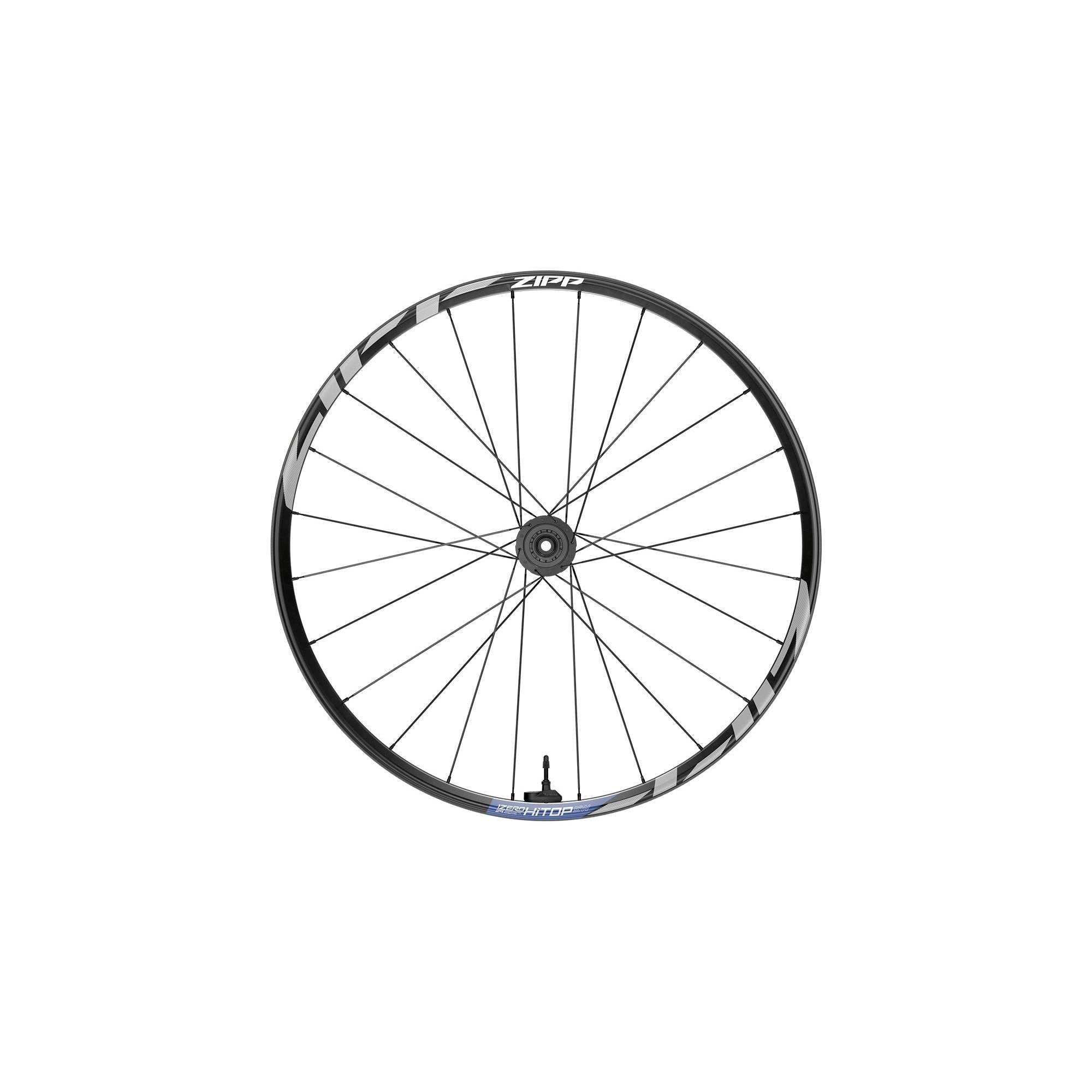 Zipp 1ZERO HITOP SW 29