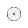 Zipp 1ZERO HITOP SW Disc Brake Centerlock 29" Wheel SID Blue Graphic - Rear Black / SID Blue Graphic