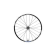 Zipp 1ZERO HITOP SW Disc Brake Centerlock 29" Wheel SID Blue Graphic - Rear Black / SID Blue Graphic