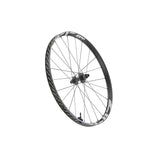 Zipp 1ZERO HITOP SW Disc Brake Centerlock 29" Wheel SID Blue Graphic - Rear Black / SID Blue Graphic