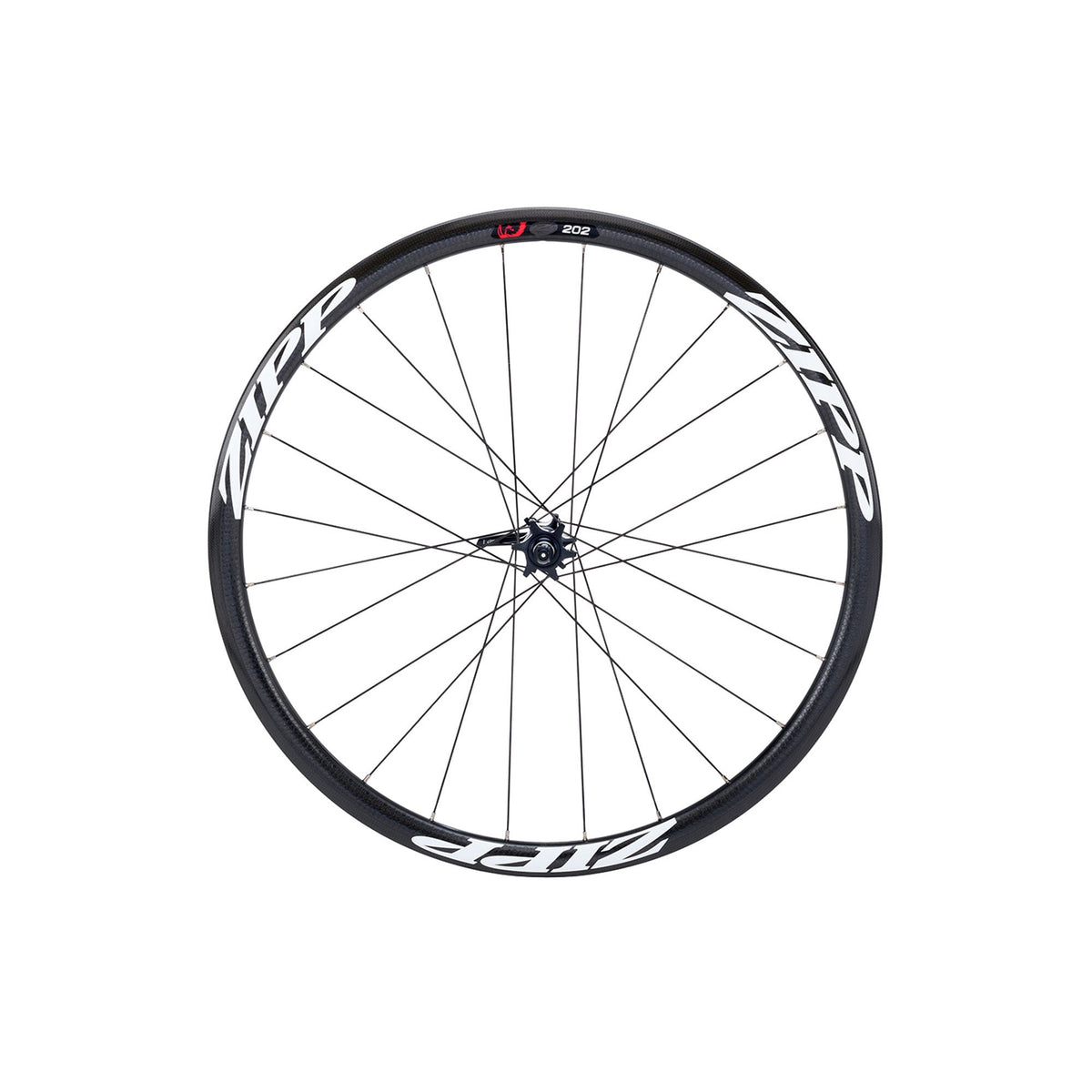 zipp-202-firecrest-carbon- 
