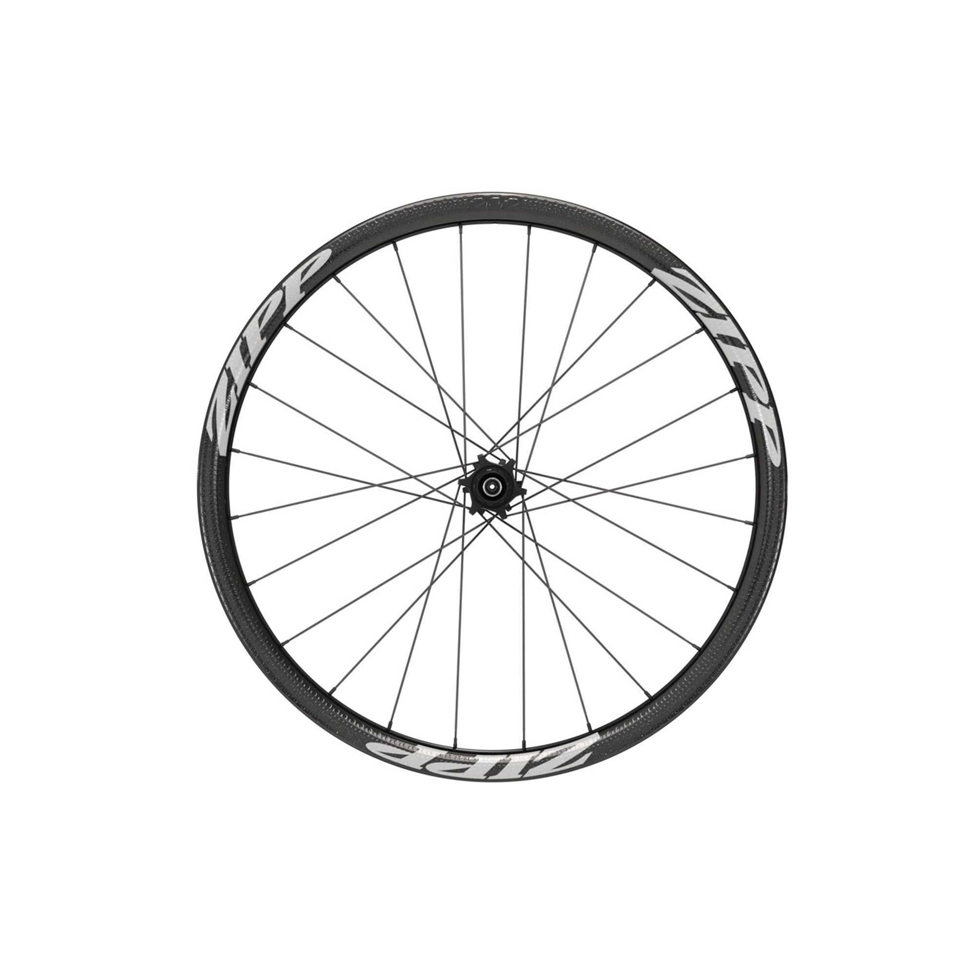 zipp-202-firecrest-disc-