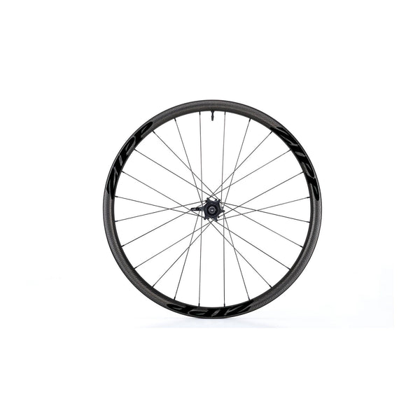 zipp-202-firecrest-disc-