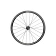 Zipp 202 NSW Carbon Disc - Brake Tubeless Rear Wheel Black