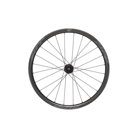 Roues Zipp 202 - ZIPP - 69220 - Troc Vélo Roues Zipp 202 - ZIPP - 69220 - Troc Vélo