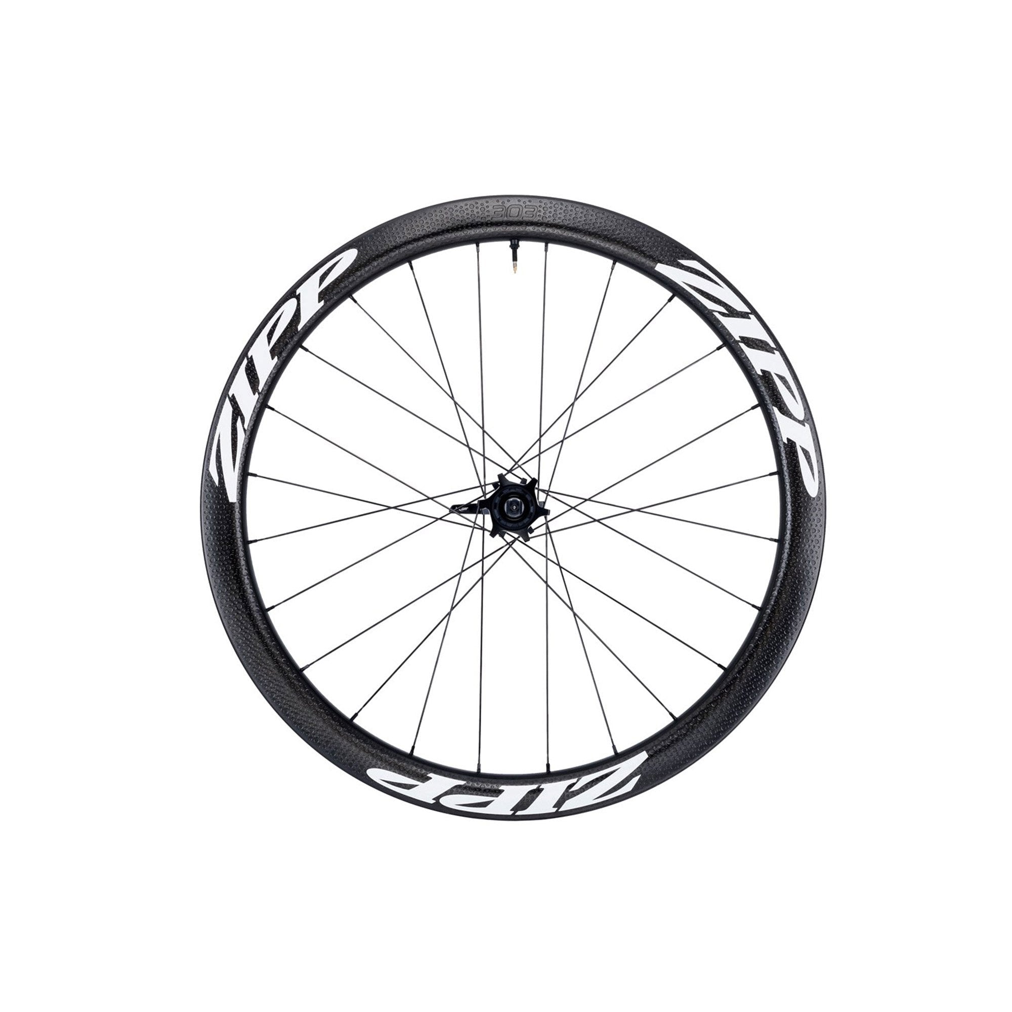 zipp-303-650b-disc-tubeless-