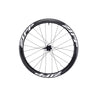 Zipp 303 650b Disc Tubeless Clincher Rear Wheel White