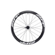 Zipp 303 650b Disc Tubeless Clincher Rear Wheel White