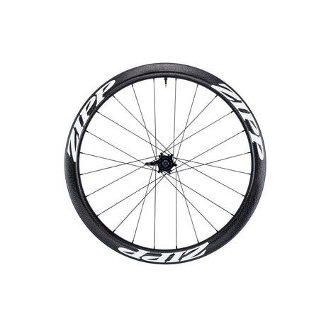 Zipp 303 650b Disc Tubeless Clincher Rear Wheel White