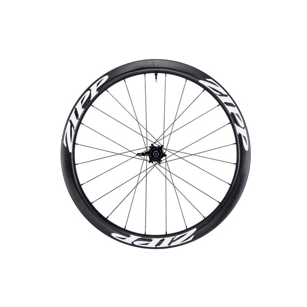 Zipp 303 650b Disc Tubeless Clincher Rear Wheel – RA Cycles