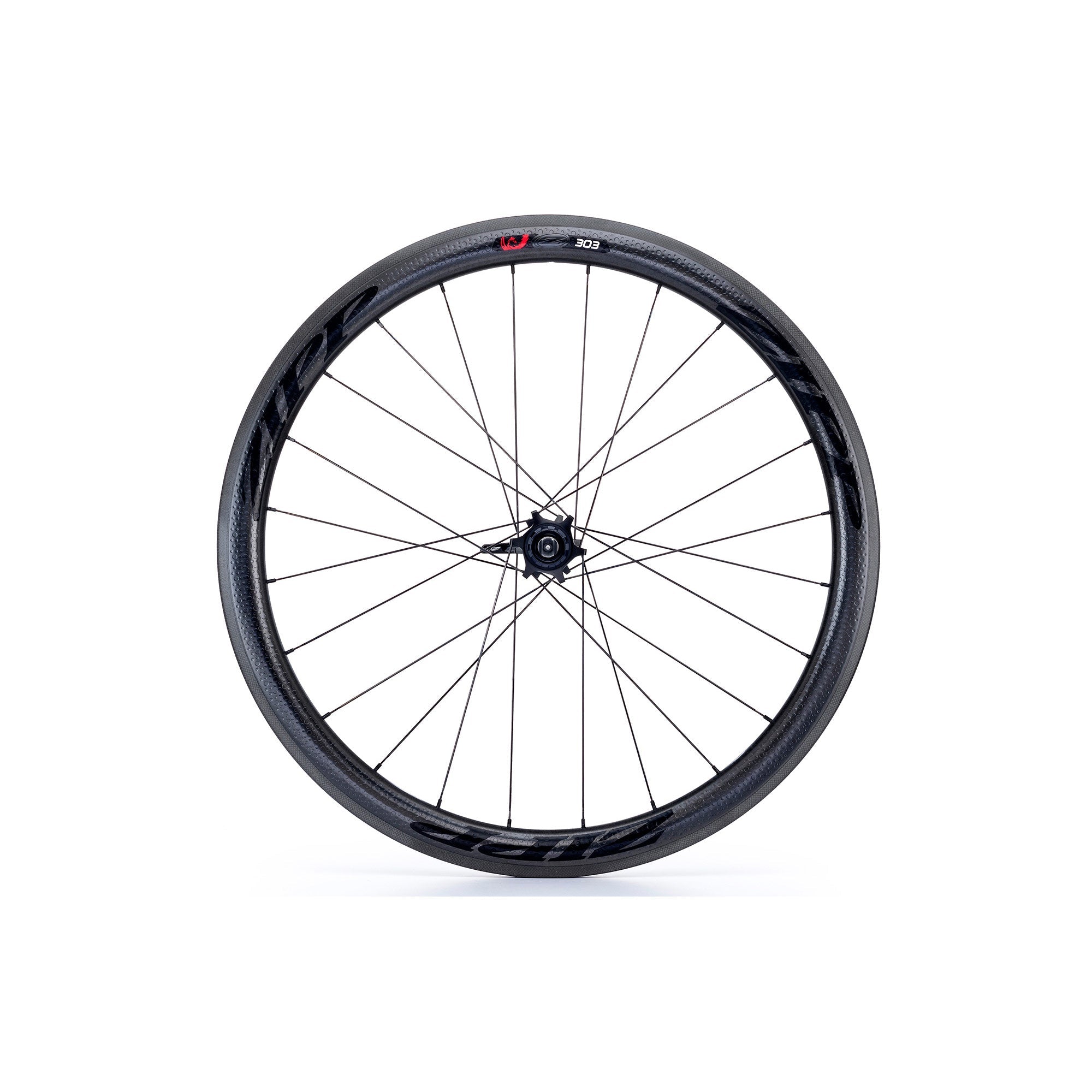 Zipp 202 Firecrest Disc Tubeless Clincher Rear Wheel – RA Cycles