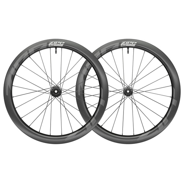 【付属品多数】ZIPP 303 firecrest DISC Zipp 303 Firecrest Carbon Tubeless Disc Rear Clincher Wheel - 700c