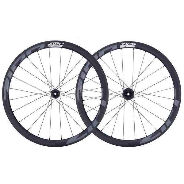 zipp-303-firecrest-carbon-disc