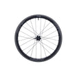 Zipp 303 NSW Carbon Tubeless Rear Wheel Black