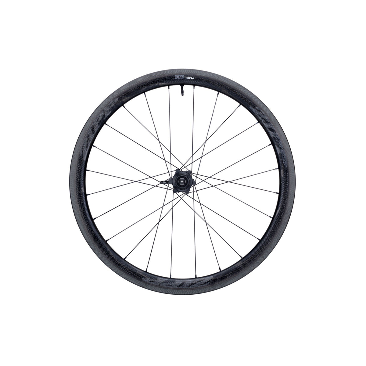 Zipp 303 NSW Carbon Tubeless Rear Wheel | RA Cycles