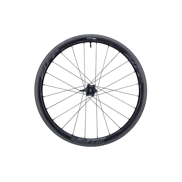 Zipp 303 NSW Carbon Tubeless Rear Wheel Black