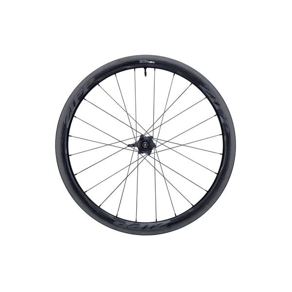 zipp-303-nsw-carbon-tubeless-