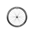 Zipp 303 S Carbon Disc - Brake Tubeless Front Wheel