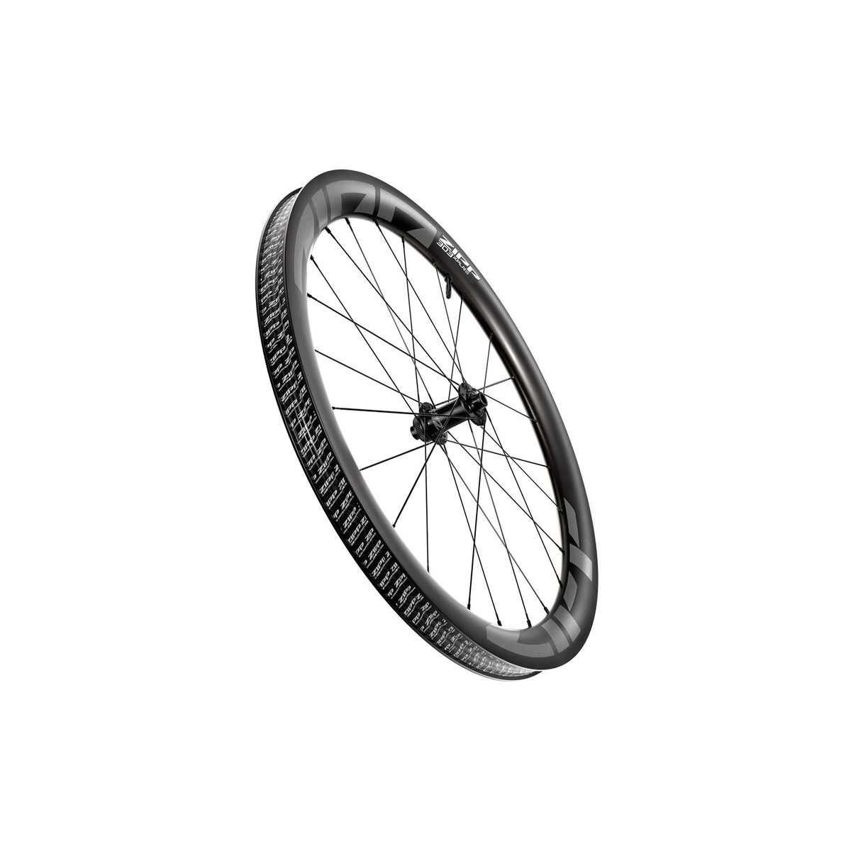 Zipp 303 XPLR S Wheel Front | RA Cycles