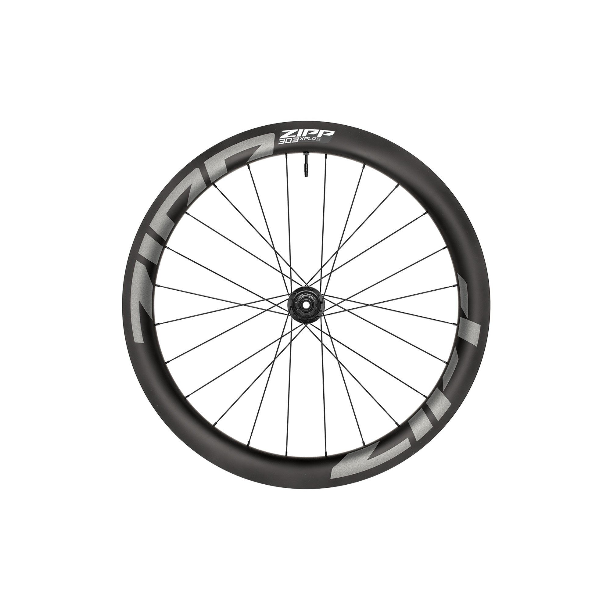 ZIPPホイール、303（フロント）、404(リア) セット。 Zipp 303 XPLR S Wheel Rear | RA Cycles