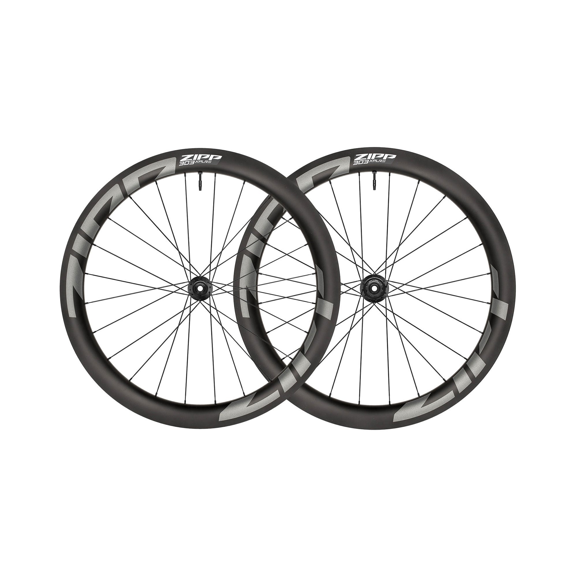 Zipp 303 XPLR SW Wheel Rear – RA Cycles