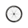 Zipp 303 XPLR SW Wheel Front