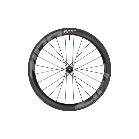 Zipp 303 XPLR SW Wheel Front