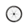 Zipp 303 XPLR SW Wheel Rear HG11 (Shimano / SRAM 11s)