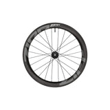 Zipp 303 XPLR SW Wheel Rear HG11 (Shimano / SRAM 11s)