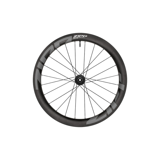 Zipp 303 XPLR SW Wheel Rear HG11 (Shimano / SRAM 11s)