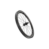 Zipp 303 XPLR SW Wheel Rear HG11 (Shimano / SRAM 11s)
